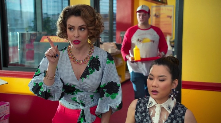 Charmed-Online-dot-nl_Insatiable2x04-00486.jpg Charmed-Online-dot-nl_Insatiable2x04-00486.jpg