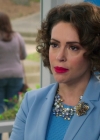 Bestandsnaam=Charmed-Online-dot-nl_Insatiable2x04-00201.jpg
Bestandsgrootte=171KiB
Afmetingen = 720x400
Datum toegevoegd = okt 15, 2019 Charmed-Online-dot-nl_Insatiable2x04-00201.jpg