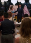 Bestandsnaam=Charmed-Online-dot-nl_Insatiable2x04-01084.jpg
Bestandsgrootte=178KiB
Afmetingen = 720x400
Datum toegevoegd = okt 15, 2019 Charmed-Online-dot-nl_Insatiable2x04-01084.jpg