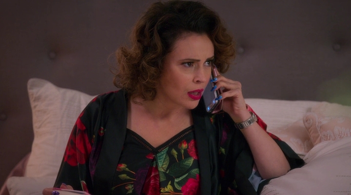 Charmed-Online-dot-nl_Insatiable2x06-00211.jpg