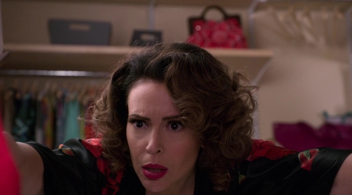 Charmed-Online-dot-nl_Insatiable2x06-00241.jpg