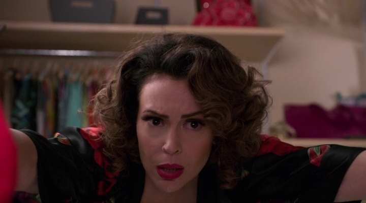 Charmed-Online-dot-nl_Insatiable2x06-00242.jpg
