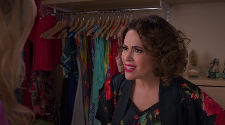 Charmed-Online-dot-nl_Insatiable2x06-00262.jpg