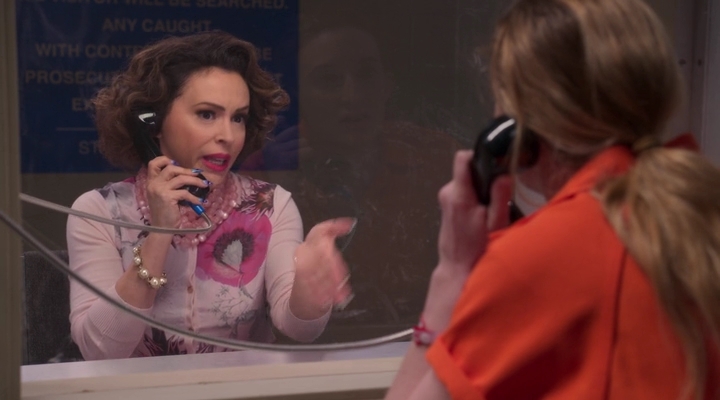 Charmed-Online-dot-nl_Insatiable2x06-00425.jpg