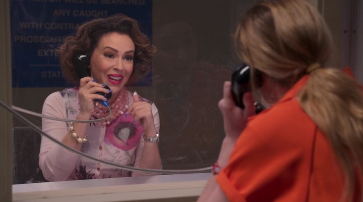 Charmed-Online-dot-nl_Insatiable2x06-00436.jpg