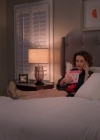 Charmed-Online-dot-nl_Insatiable2x06-00187.jpg