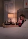 Charmed-Online-dot-nl_Insatiable2x06-00191.jpg