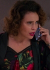 Charmed-Online-dot-nl_Insatiable2x06-00211.jpg