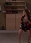 Charmed-Online-dot-nl_Insatiable2x06-00226.jpg