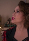 Charmed-Online-dot-nl_Insatiable2x06-00227.jpg