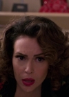 Charmed-Online-dot-nl_Insatiable2x06-00242.jpg