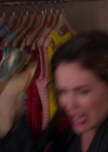 Charmed-Online-dot-nl_Insatiable2x06-00243.jpg