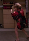 Charmed-Online-dot-nl_Insatiable2x06-00244.jpg