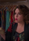 Charmed-Online-dot-nl_Insatiable2x06-00248.jpg