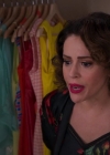 Charmed-Online-dot-nl_Insatiable2x06-00252.jpg