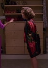Charmed-Online-dot-nl_Insatiable2x06-00253.jpg