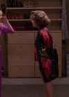 Charmed-Online-dot-nl_Insatiable2x06-00254.jpg