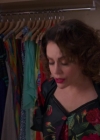 Charmed-Online-dot-nl_Insatiable2x06-00259.jpg