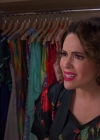Charmed-Online-dot-nl_Insatiable2x06-00262.jpg