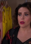 Charmed-Online-dot-nl_Insatiable2x06-00268.jpg