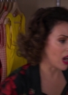 Charmed-Online-dot-nl_Insatiable2x06-00269.jpg