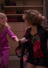 Charmed-Online-dot-nl_Insatiable2x06-00270.jpg