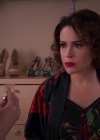 Charmed-Online-dot-nl_Insatiable2x06-00276.jpg