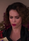 Charmed-Online-dot-nl_Insatiable2x06-00287.jpg
