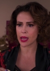 Charmed-Online-dot-nl_Insatiable2x06-00289.jpg