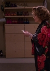 Charmed-Online-dot-nl_Insatiable2x06-00290.jpg