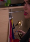 Charmed-Online-dot-nl_Insatiable2x06-00294.jpg