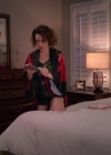 Charmed-Online-dot-nl_Insatiable2x06-00297.jpg