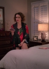Bestandsnaam=Charmed-Online-dot-nl_Insatiable2x06-00300.jpg
Bestandsgrootte=154KiB
Afmetingen = 720x400
Datum toegevoegd = okt 15, 2019 Charmed-Online-dot-nl_Insatiable2x06-00300.jpg