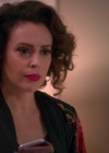 Bestandsnaam=Charmed-Online-dot-nl_Insatiable2x06-00301.jpg
Bestandsgrootte=138KiB
Afmetingen = 720x400
Datum toegevoegd = okt 15, 2019 Charmed-Online-dot-nl_Insatiable2x06-00301.jpg