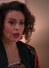Bestandsnaam=Charmed-Online-dot-nl_Insatiable2x06-00302.jpg
Bestandsgrootte=135KiB
Afmetingen = 720x400
Datum toegevoegd = okt 15, 2019 Charmed-Online-dot-nl_Insatiable2x06-00302.jpg