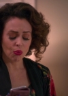 Bestandsnaam=Charmed-Online-dot-nl_Insatiable2x06-00303.jpg
Bestandsgrootte=133KiB
Afmetingen = 720x400
Datum toegevoegd = okt 15, 2019 Charmed-Online-dot-nl_Insatiable2x06-00303.jpg