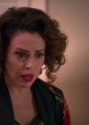 Bestandsnaam=Charmed-Online-dot-nl_Insatiable2x06-00304.jpg
Bestandsgrootte=131KiB
Afmetingen = 720x400
Datum toegevoegd = okt 15, 2019 Charmed-Online-dot-nl_Insatiable2x06-00304.jpg