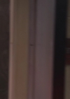 Bestandsnaam=Charmed-Online-dot-nl_Insatiable2x06-00402.jpg
Bestandsgrootte=100KiB
Afmetingen = 720x400
Datum toegevoegd = okt 15, 2019 Charmed-Online-dot-nl_Insatiable2x06-00402.jpg