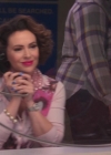 Bestandsnaam=Charmed-Online-dot-nl_Insatiable2x06-00403.jpg
Bestandsgrootte=139KiB
Afmetingen = 720x400
Datum toegevoegd = okt 15, 2019 Charmed-Online-dot-nl_Insatiable2x06-00403.jpg