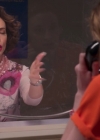 Bestandsnaam=Charmed-Online-dot-nl_Insatiable2x06-00413.jpg
Bestandsgrootte=149KiB
Afmetingen = 720x400
Datum toegevoegd = okt 15, 2019 Charmed-Online-dot-nl_Insatiable2x06-00413.jpg