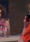 Bestandsnaam=Charmed-Online-dot-nl_Insatiable2x06-00427.jpg
Bestandsgrootte=148KiB
Afmetingen = 720x400
Datum toegevoegd = okt 15, 2019 Charmed-Online-dot-nl_Insatiable2x06-00427.jpg