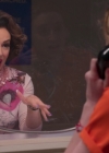 Bestandsnaam=Charmed-Online-dot-nl_Insatiable2x06-00429.jpg
Bestandsgrootte=150KiB
Afmetingen = 720x400
Datum toegevoegd = okt 15, 2019 Charmed-Online-dot-nl_Insatiable2x06-00429.jpg