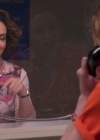 Bestandsnaam=Charmed-Online-dot-nl_Insatiable2x06-00435.jpg
Bestandsgrootte=148KiB
Afmetingen = 720x400
Datum toegevoegd = okt 15, 2019 Charmed-Online-dot-nl_Insatiable2x06-00435.jpg