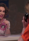 Bestandsnaam=Charmed-Online-dot-nl_Insatiable2x06-00436.jpg
Bestandsgrootte=150KiB
Afmetingen = 720x400
Datum toegevoegd = okt 15, 2019 Charmed-Online-dot-nl_Insatiable2x06-00436.jpg