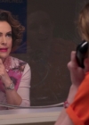 Bestandsnaam=Charmed-Online-dot-nl_Insatiable2x06-00439.jpg
Bestandsgrootte=150KiB
Afmetingen = 720x400
Datum toegevoegd = okt 15, 2019 Charmed-Online-dot-nl_Insatiable2x06-00439.jpg