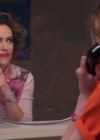 Bestandsnaam=Charmed-Online-dot-nl_Insatiable2x06-00440.jpg
Bestandsgrootte=148KiB
Afmetingen = 720x400
Datum toegevoegd = okt 15, 2019 Charmed-Online-dot-nl_Insatiable2x06-00440.jpg