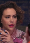 Bestandsnaam=Charmed-Online-dot-nl_Insatiable2x06-00442.jpg
Bestandsgrootte=148KiB
Afmetingen = 720x400
Datum toegevoegd = okt 15, 2019 Charmed-Online-dot-nl_Insatiable2x06-00442.jpg