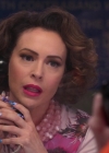 Bestandsnaam=Charmed-Online-dot-nl_Insatiable2x06-00443.jpg
Bestandsgrootte=143KiB
Afmetingen = 720x400
Datum toegevoegd = okt 15, 2019 Charmed-Online-dot-nl_Insatiable2x06-00443.jpg