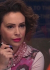 Bestandsnaam=Charmed-Online-dot-nl_Insatiable2x06-00452.jpg
Bestandsgrootte=145KiB
Afmetingen = 720x400
Datum toegevoegd = okt 15, 2019 Charmed-Online-dot-nl_Insatiable2x06-00452.jpg