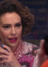 Bestandsnaam=Charmed-Online-dot-nl_Insatiable2x06-00457.jpg
Bestandsgrootte=149KiB
Afmetingen = 720x400
Datum toegevoegd = okt 15, 2019 Charmed-Online-dot-nl_Insatiable2x06-00457.jpg